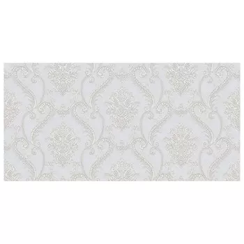 обои ERISMANN виниловые на флизелиновой основе 10,05х1,06м, арт.60324-05