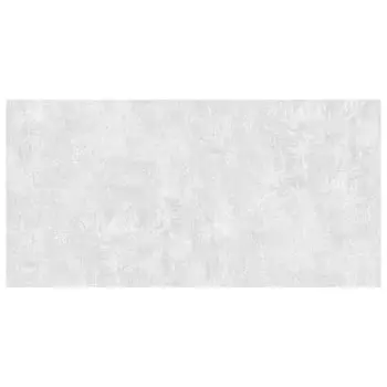 обои ERISMANN виниловые на флизелиновой основе 10,05х1,06м, арт.60332-07