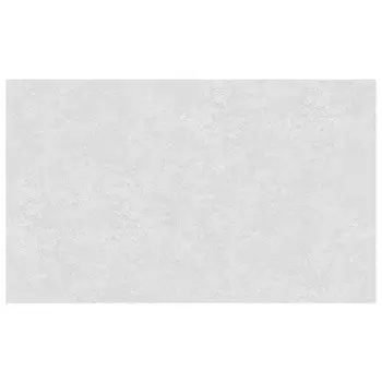 обои ERISMANN виниловые на флизелиновой основе 10,05х1,06м, арт.60648-05