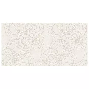 обои ERISMANN виниловые на флизелиновой основе 10,05х1,06м, арт.60260-03