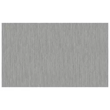 обои ERISMANN виниловые на флизелиновой основе 10,05х1,06м, арт.60691-07