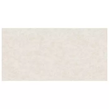 обои ERISMANN виниловые на флизелиновой основе 10,05х1,06м, арт.60413-03