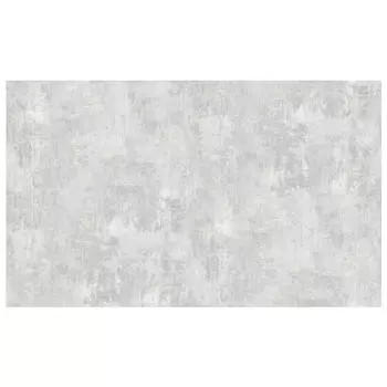 обои ERISMANN виниловые на флизелиновой основе 10,05х1,06м, арт.60173-04