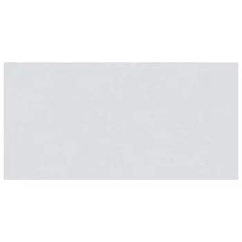 обои ERISMANN виниловые на флизелиновой основе 10,05х1,06м, арт.60411-05