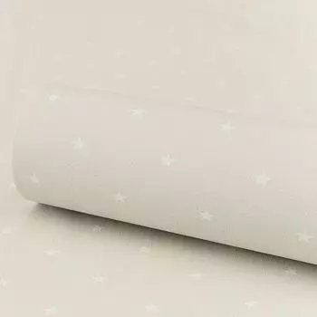 обои ERISMANN виниловые на флизелиновой основе 10,05х1,06м, арт.60426-03