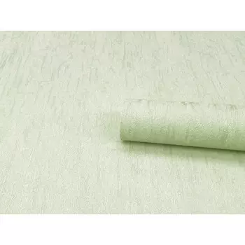 обои ERISMANN виниловые на флизелиновой основе 10,05х1,06м, арт.60812-02