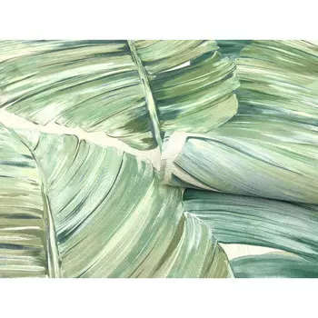 обои ERISMANN виниловые на флизелиновой основе 10,05х1,06м, арт.60841-02