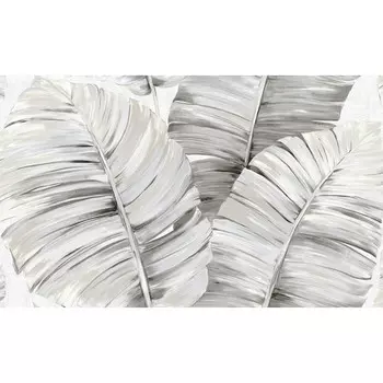 обои ERISMANN виниловые на флизелиновой основе 10,05х1,06м, арт.60841-04