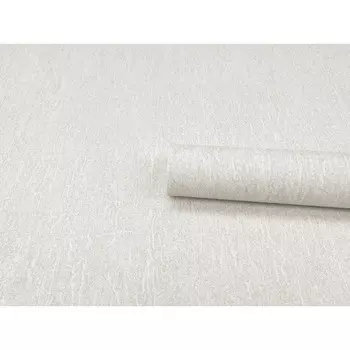 обои ERISMANN виниловые на флизелиновой основе 10,05х1,06м, арт.60812-04