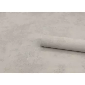 обои ERISMANN виниловые на флизелиновой основе 10,05х1,06м, арт.60881-03