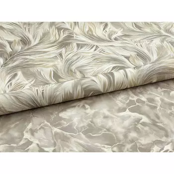 обои ERISMANN виниловые на флизелиновой основе 10,05х1,06м, арт.60917-06