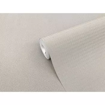 обои ERISMANN виниловые на флизелиновой основе 10,05х1,06м, арт.60943-03