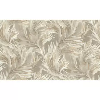 обои ERISMANN виниловые на флизелиновой основе 10,05х1,06м, арт.60918-06