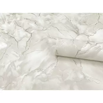 обои ERISMANN виниловые на флизелиновой основе 10,05х1,06м, арт.60917-02