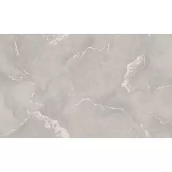 обои ERISMANN виниловые на флизелиновой основе 10,05х1,06м, арт.60936-03