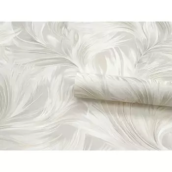 обои ERISMANN виниловые на флизелиновой основе 10,05х1,06м, арт.60918-02