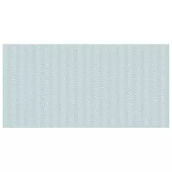 обои ERISMANN виниловые на флизелиновой основе 10х1,06м, арт.60750-05