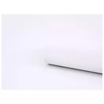 обои ERISMANN виниловые на флизелиновой основе 10х1,06м, арт.60753-07