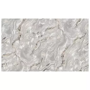 обои ERISMANN виниловые на флизелиновой основе 10х1,06м, арт.60680-07