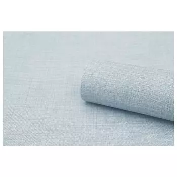 обои ERISMANN виниловые на флизелиновой основе 10х1,06м, арт.60782-04