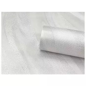 обои ERISMANN виниловые на флизелиновой основе 10х1,06м, арт.60809-09