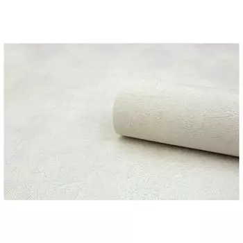 обои ERISMANN виниловые на флизелиновой основе 10х1,06м, арт.60677-02