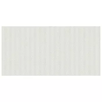 обои ERISMANN виниловые на флизелиновой основе 10х1,06м, арт.60750-04