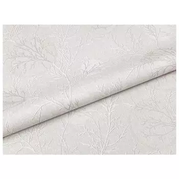 обои ERISMANN виниловые на флизелиновой основе 10х1,06м, арт.60781-02