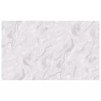 обои ERISMANN виниловые на флизелиновой основе 10х1,06м, арт.60772-03