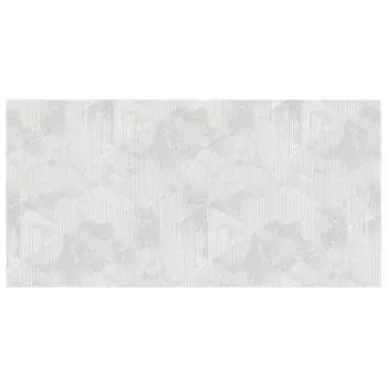 обои ERISMANN виниловые на флизелиновой основе 10х1,06м, арт.60632-03