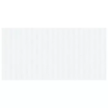 обои ERISMANN виниловые на флизелиновой основе 10х1,06м, арт.60750-01