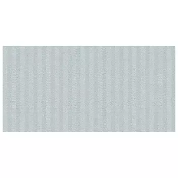 обои ERISMANN виниловые на флизелиновой основе 10х1,06м, арт.60750-06