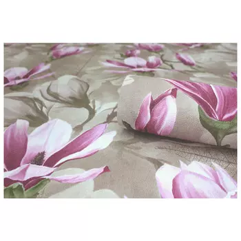 обои ERISMANN виниловые на флизелиновой основе 10х1,06м, арт.60736-07