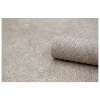 обои ERISMANN виниловые на флизелиновой основе 10х1,06м, арт.60751-07