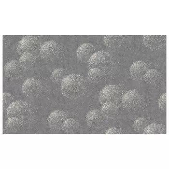 обои ERISMANN виниловые на флизелиновой основе 10х1,06м, арт.60830-06