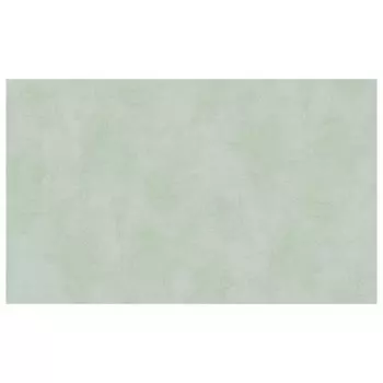 обои ERISMANN виниловые на флизелиновой основе 10х1,06м, арт.60677-06