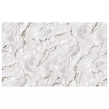 обои ERISMANN виниловые на флизелиновой основе 10х1,06м, арт.60680-03