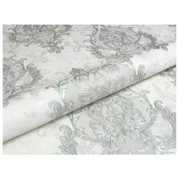 обои ERISMANN виниловые на флизелиновой основе 10х1,06м, арт.60729-04