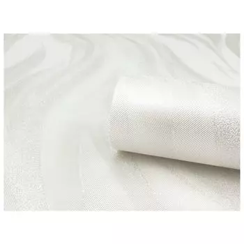 обои ERISMANN виниловые на флизелиновой основе 10х1,06м, арт.60809-04