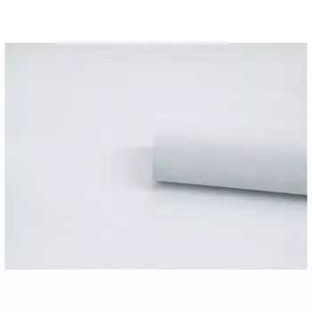 обои ERISMANN виниловые на флизелиновой основе 10х1,06м, арт.60753-15