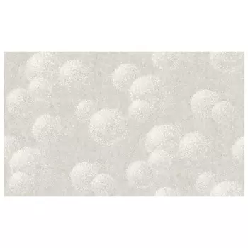 обои ERISMANN виниловые на флизелиновой основе 10х1,06м, арт.60830-03