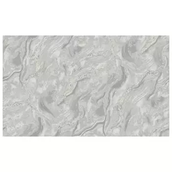 обои ERISMANN виниловые на флизелиновой основе 10х1,06м, арт.60772-07