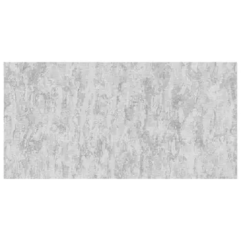 обои ERISMANN виниловые на флизелиновой основе 10х1,06м, арт.60692-09