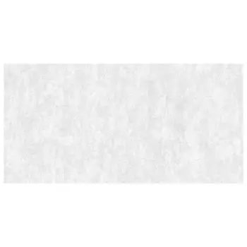 обои ERISMANN виниловые на флизелиновой основе 10х1,06м, арт.60692-03