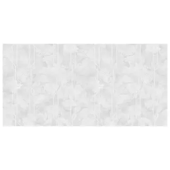 обои ERISMANN виниловые на флизелиновой основе 10х1,06м, арт.60437-04