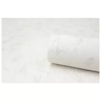 обои ERISMANN виниловые на флизелиновой основе 10х1,06м, арт.60751-03