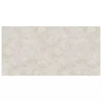 обои ERISMANN виниловые на флизелиновой основе 10х1,06м, арт.60650-03