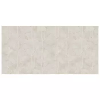 обои ERISMANN виниловые на флизелиновой основе 10х1,06м, арт.60437-03