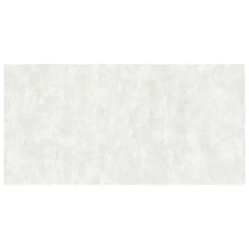 обои ERISMANN виниловые на флизелиновой основе 10х1,06м, арт.60692-02