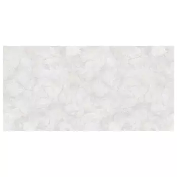 обои ERISMANN виниловые на флизелиновой основе 10х1,06м, арт.60650-04